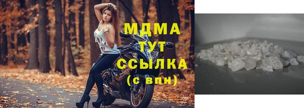 кокс Армянск