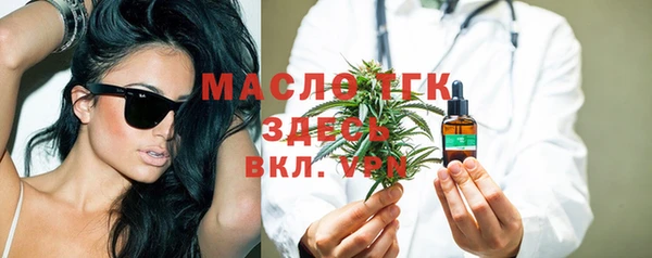 дживик Арсеньев