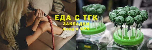 дживик Арсеньев